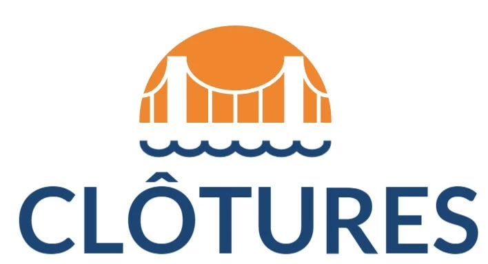 Clôtures Soldes Magasin