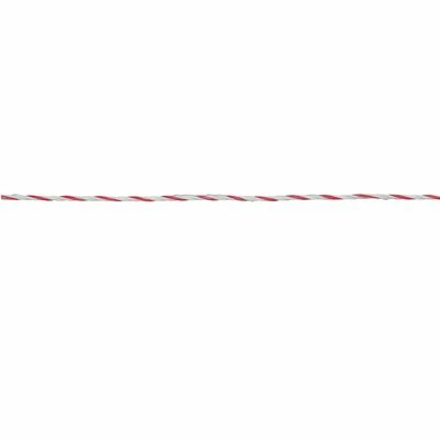 Kerbl Corde de clôture électrique Profi PE 400 m – Image 2