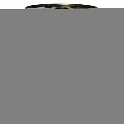 Kerbl Ruban de clôture électrique Star PE 200 m 12 mm – Image 2