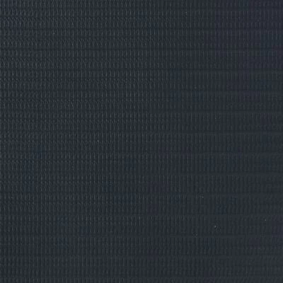 VidaXL Écran d'intimité de jardin PVC 35x0,19 m Gris foncé mat – Image 3