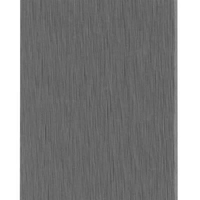 VidaXL Clôture à piquets WPC 200 x 120 cm – Image 4