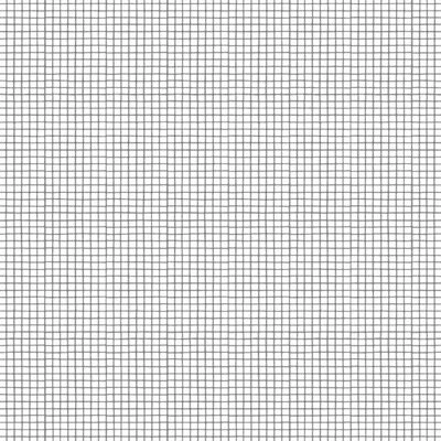 VidaXL Écran en treillis Fibre de verre 60x1000 cm Gris – Image 5