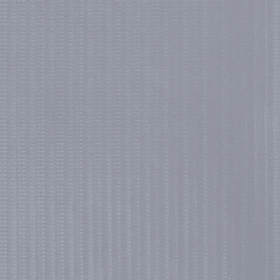 VidaXL Écran d'intimité de jardin PVC 35x0,19 m Gris clair mat – Image 6